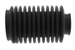 Faltenbalg Lenkung Vorderachse links für PORSCHE SEAT VW 924 944 Cabriolet