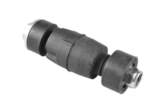 Koppelstange Stabilisator Vorderachse für RENAULT DACIA CLIO I II KANGOO LOGAN