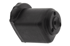 Lagerung Lenker Vorderachse hinten für SKODA FAVORIT Forman