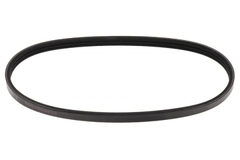 Keilrippenriemen für DAIHATSU CUORE V MOVE SIRION YRV