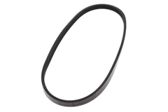 Keilrippenriemen für NISSAN TOYOTA MICRA I AVENSIS Liftback Kombi CARINA IV