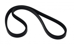 Keilrippenriemen für FIAT DOBLO Großraumlimousine Kasten/Großraumlimousine