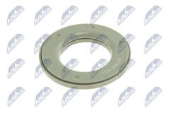 Wälzlager Federbeinstützlager Vorderachse für CITROËN DODGE MITSUBISHI PEUGEOT