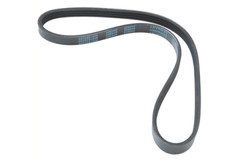 Keilrippenriemen für CITROËN DAIHATSU FIAT HONDA LANCIA NISSAN OPEL PEUGEOT