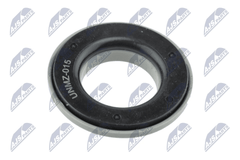 Federbeinstützlager Vorderachse für MAZDA NISSAN 323 F VI Schrägheck S