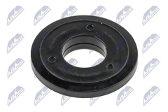 Wälzlager Federbeinstützlager Vorderachse für MAZDA 323 C IV V F P S 626 III