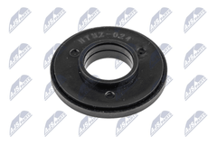 Wälzlager Federbeinstützlager Vorderachse für MAZDA 323 C IV V F P S 626 III