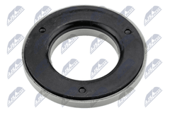 Federbeinstützlager Vorderachse für NISSAN MICRA II