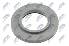 Federbeinstützlager Vorderachse für NISSAN MICRA II