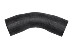 Kühlerschlauch für MERCEDES-BENZ 124 Stufenheck T-Model Coupe C-KLASSE