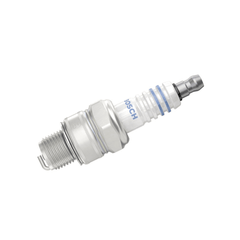 Zündkerze für PEUGEOT PUCH KTM SACHS HERCULES 101 103 105 MAXI FOXI PONY PRIMA