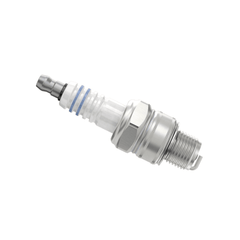 Zündkerze für PEUGEOT PUCH KTM SACHS HERCULES 101 103 105 MAXI FOXI PONY PRIMA
