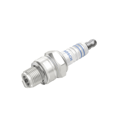 Zündkerze für PEUGEOT PUCH KTM SACHS HERCULES 101 103 105 MAXI FOXI PONY PRIMA