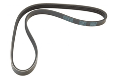 Keilrippenriemen für BMW DAIHATSU HONDA NISSAN SUZUKI TOYOTA CHEVROLET HYUNDAI