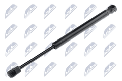 Gasfeder Koffer Laderaum für AUDI A4 B6 A6 C5