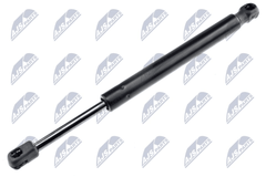 Gasfeder Koffer Laderaum für AUDI A6 C6