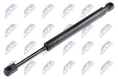Gasfeder Koffer Laderaum für AUDI SEAT A4 B7 EXEO