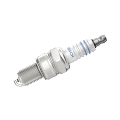 Zündkerze für BMW SUZUKI MOTO GUZZI MOTO-MORINI SANGLAS R 45 75 80 90 100