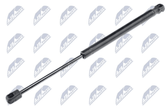 Gasfeder Motorhaube für AUDI A8 D3