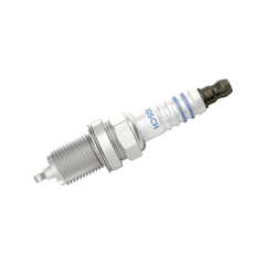 Zündkerze für CHRYSLER DODGE HONDA MAZDA HYUNDAI KIA FORD USA JEEP SEBRING