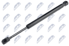 Gasfeder Koffer Laderaum für AUDI A6 C6