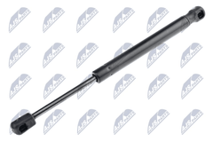 Gasfeder Motorhaube für AUDI A8 D4