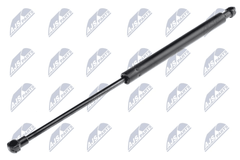 Gasfeder Koffer Laderaum für AUDI 100 C4 Stufenheck A6