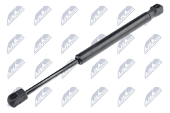 Gasfeder Koffer Laderaum für AUDI SEAT VW A4 B5 TT Roadster TOLEDO II BORA I