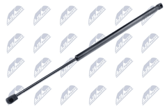 Gasfeder Koffer Laderaum für BMW ALPINA 3 Touring B3 D3 Kombi