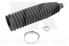 Faltenbalgsatz Lenkung Vorderachse für OPEL INSIGNIA A Stufenheck Country