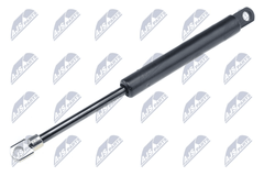 Gasfeder Motorhaube für BMW 5 Touring