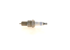 Zündkerze für AUDI CHRYSLER DAIHATSU DAIMLER DODGE HONDA JAGUAR MAZDA