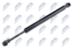 Gasfeder Motorhaube für BMW ALPINA 6 Cabriolet B6 Coupe