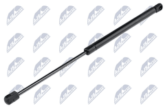 Gasfeder Motorhaube für JEEP CHEROKEE