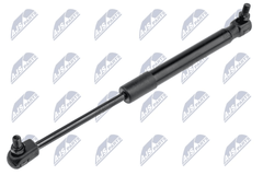 Gasfeder Motorhaube für JEEP GRAND CHEROKEE II