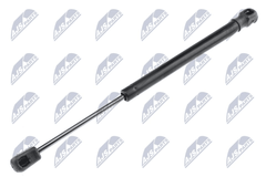 Gasfeder Motorhaube für CHRYSLER DODGE 300C Touring CHARGER