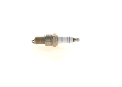 Zündkerze für ALFA ROMEO AUDI AUSTIN BMW CITROËN DAIHATSU FIAT FORD HONDA