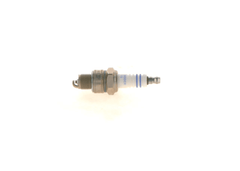 Zündkerze für BEDFORD CITROËN DAF FIAT HONDA OPEL RENAULT SKODA SUZUKI TRIUMPH