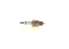Zündkerze für BEDFORD CITROËN DAF FIAT HONDA OPEL RENAULT SKODA SUZUKI TRIUMPH