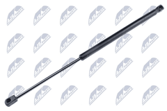 Gasfeder Koffer Laderaum für FORD FOCUS II