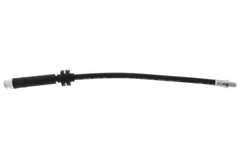 Bremsschlauch Vorderachse für FIAT OPEL JEEP 500X DOBLO Pritsche/Fahrgestell