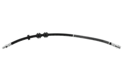 Bremsschlauch Hinterachse für MERCEDES-BENZ GL-KLASSE GLE Coupe GLS M-KLASSE