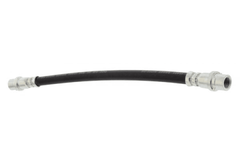 Bremsschlauch Hinterachse für VW MULTIVAN T5 T6 TRANSPORTER Kasten