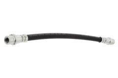 Bremsschlauch Hinterachse für VW MULTIVAN T5 T6 TRANSPORTER Kasten