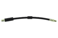 Bremsschlauch Hinterachse für BMW 5 Touring
