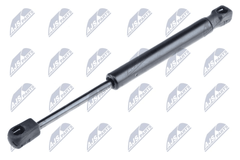 Gasfeder Motorhaube für FORD MONDEO III Stufenheck Turnier