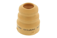 Anschlagpuffer Federung Vorderachse für SEAT VW CORDOBA Vario POLO III CLASSIC