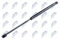 Gasfeder Koffer Laderaum für FORD FOCUS I