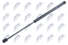 Gasfeder Motorhaube für FIAT STILO Multi Wagon VAN