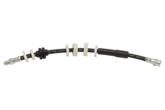 Bremsschlauch Vorderachse links für FIAT LANCIA PUNTO Cabriolet Van Y